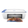 HP Deskjet 2630 Ink Advantage - 376846 - zdjęcie